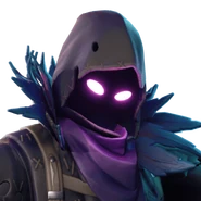 Party Hub Icon