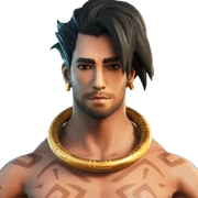 Category:Raz Model Outfits | Fortnite Wiki | Fandom