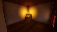 Ritzy Riviera (Hut - Interior) - Location - Fortnite.png (2.41 MB) Interior