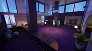 Sandy Strip (Deca Hotel - Bar) - Location - Fortnite.png (2.27 MB) Bar