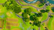 Scenic Spot (C2S2 Top) - Landmark - Fortnite.png (969 KB) Top prior to C2S3