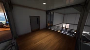 Corridor (Before Update v30.00)