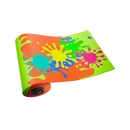 Splat Splat Splat! - Wrap - Fortnite