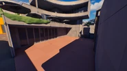Storm Chaser Cove (Shell - Corridor) - Map - Ballistic.png (2.44 MB)