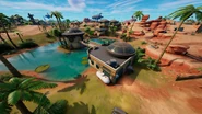 Synapse Station (Pond Building - Main View) - Location - Fortnite.jpg (849 KB) Main View