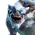 The Devourer - Outfit - Fortnite