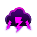The Storm - Icon - Fortnite.png