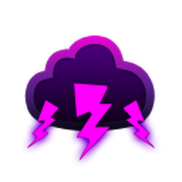 What Is That Storm Symbol Fortnite Battle Royale Fortnite Free Skin Fortnite Free Skin