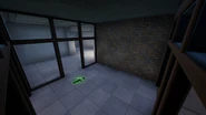 Tilted Towers (August 10th 2022 - The Shop - First Floor) - Location - Fortnite.png (1.74 MB) First Floor (August 10th 2022)