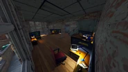 Third Floor