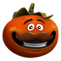 Tomato - Item - Fortnite