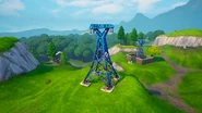 (#9; Removed in Update v40.10)