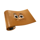 Tung Tung Tung Wraphur - Wrap - Fortnite
