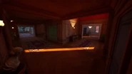 Unmoored Manor (First Floor) - Landmark - Fortnite.png (2.43 MB) First Floor
