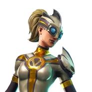 Icon (Before v33.10)