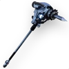 Vindertech Pickaxe (OT11) - Pickaxe - Save the World