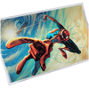 Web-Slingin' Goodness - Loading Screen - Fortnite.png