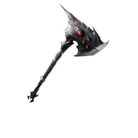 Web Breaker (Featured) - Pickaxe - Fortnite