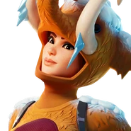Icon (Before v32.00)