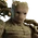 Young Adult Groot - Outfit - Fortnite