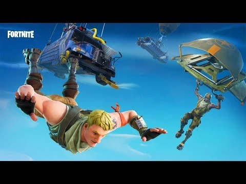 50v50v2_LTM_-_PLAY_NOW