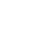 Aang's Air Sphere - Emote - Fortnite
