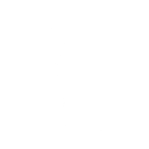 Bag of Essentials - Emote - Fortnite