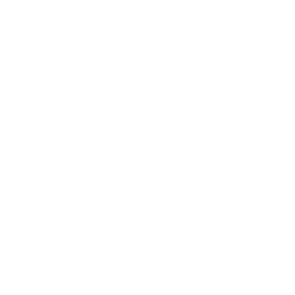 Bag of Essentials - Emote - Fortnite