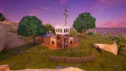 Base (Surf City - 1) - Unnamed Location - Fortnite Reload.png (4.07 MB) Overview (Near Divey Dam)