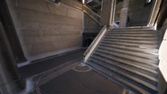 Brutal Bastion (Canteen Entrance 1) - Location - Fortnite.png (3.46 MB) Canteen Entrance