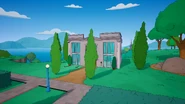 Burns Manor (Greenhouse) - Location - Fortnite.png (2.75 MB) Overview