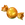 Candy - Resource - Fortnite