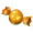 Candy - Resource - Fortnite