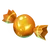 Candy - Resource - Fortnite
