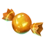 Candy - Resource - Fortnite