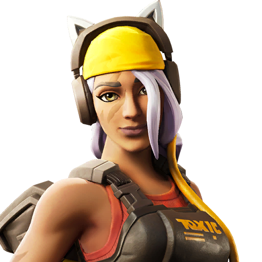 Catastrophe wiki deals