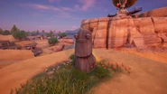 Classified Canyon (Moai) - Location - Fortnite.png (2.66 MB) Moai