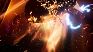 Collider Crystals (Destroyed) - Collision - Fortnite.png (3.45 MB) Destroyed Crystals