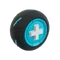 D-Pad (Sky Blue) - Wheels - Rocket Racing