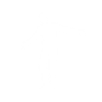 Dancery - Emote - Fortnite
