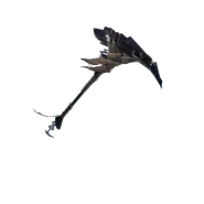 Featured Icon (Before v14.50)