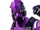 Dark Vertex