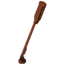 Dragoncraft Air Oar - Decoration - LEGO Fortnite