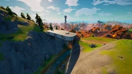 Chapter 2: Season 6 Overview