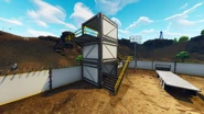 Overview (Before Update v4.50)