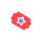 Expertise Token (3) - Icon - Fortnite