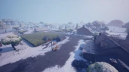 Overview (Ice Storm)
