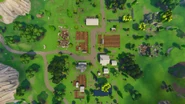Top View (Before Update v6.00)