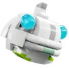 Fishstick Golem - Creature - LEGO Fortnite