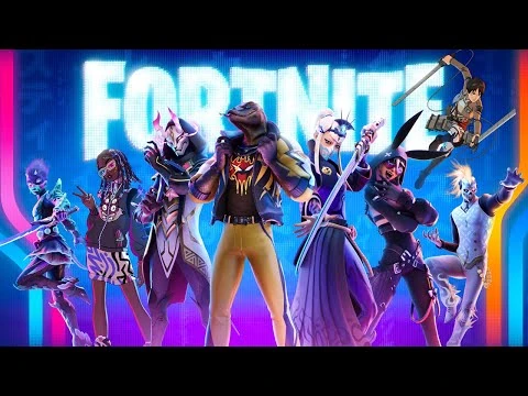 Fortnite_Chapter_4_Season_2_MEGA_Cinematic_Trailer